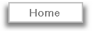 catpin.com