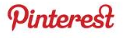 Catpin on Pinterest Catpin on Pinterest